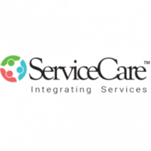 ServiceCare