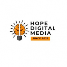 Hope Digital Media