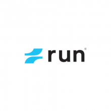 Run Digital