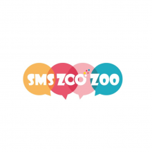 Sms zoo zoo