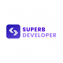 Superb Developer