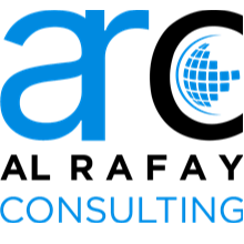 Al Rafay Consulting