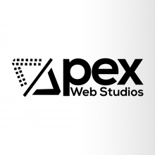 Apex Web Studios