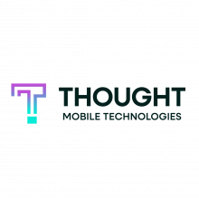 THOUGHT MOBILE TECHNOLOGIES