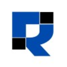 ReputaForge