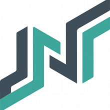 NexflowTechnologies