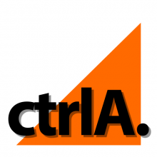 CTRLA India