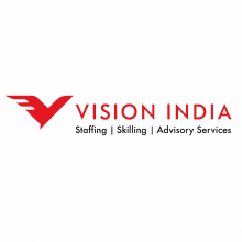 Vision India Services Pvt Ltd