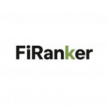 FiRanker
