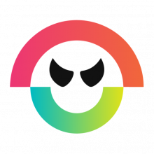 Werko Marketing Solutions