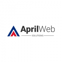 April Web Solution