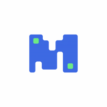 Multiplayer Agency