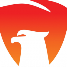 HawkShield AI