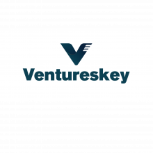 Ventureskey Solutions (Pvt) Ltd