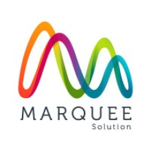 Marquee Solution