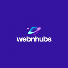 Webnhubs