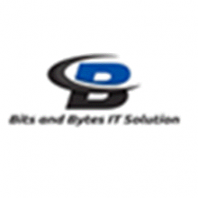 Bits And Bytes IT Solution