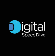 Essalan Digital Space Dive