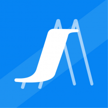 SLIDEFACTORY