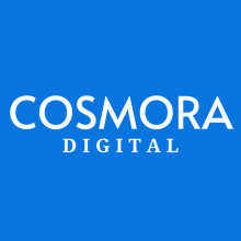 Cosmora Digital