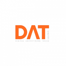 DAT Media FL | LED Truck Advertising
