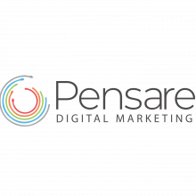 Pensare Marketing Services