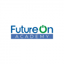 FutureOn Academy