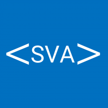 Silicon Valley Associates Recruitment