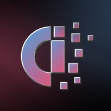 Digi Inn Solutions