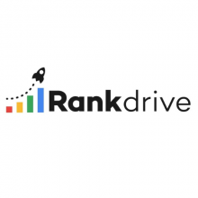 Rankdrive