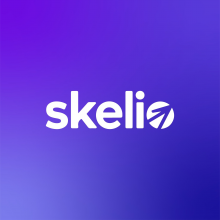 Skelio Digital