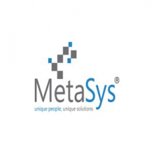 MetaSys Software