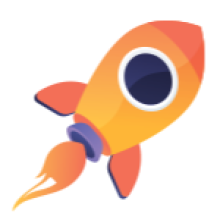 Edot Digital