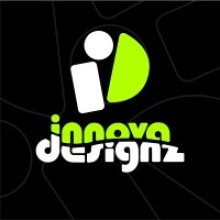 Innova Designz
