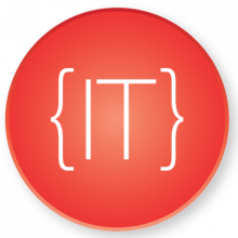 ITSpectrum Solutions Private Limited