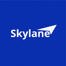 Skylane Solutions