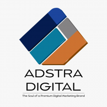 Adstra Digital