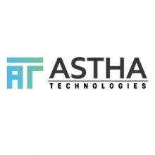 Astha Techonologies