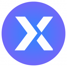 KodekX - Software Development Company