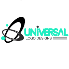 Universal Logo Designs