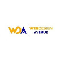 Web Design Avenue