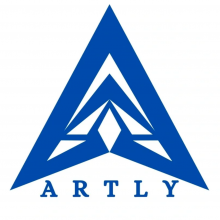 Artlysoft Private Limited