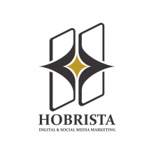 Hobrista