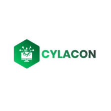 Cylacon