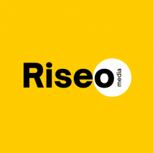 RISEO Media