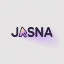 clicksbyjasna