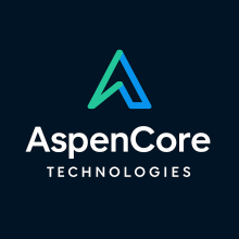 AspenCore Technologies