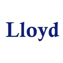 Lloyd Productions