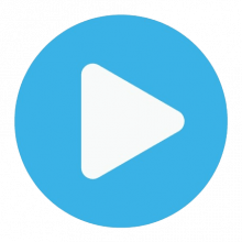 4KFlexHub