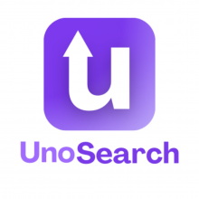 UnoSearch